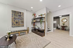 2022 W Fayette St, Baltimore, MD 21223 - Photo 3