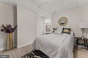 2022 W Fayette St, Baltimore, MD 21223 - Photo 19