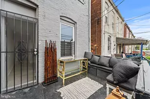 2022 W Fayette St, Baltimore, MD 21223 - Photo 15