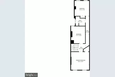 2022 W Fayette Street, Baltimore, MD 21223 - Photo 27
