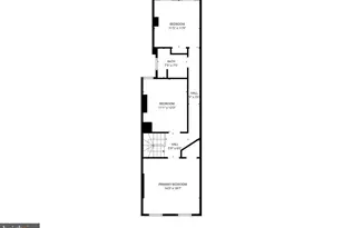 2022 W Fayette St, Baltimore, MD 21223 - Photo 27
