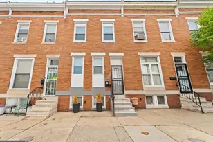 2022 W Fayette St, Baltimore, MD 21223 - Photo 31