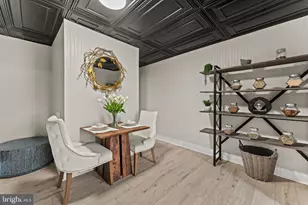 2022 W Fayette St, Baltimore, MD 21223 - Photo 9
