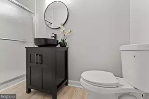2022 W Fayette St, Baltimore, MD 21223 - Photo 11