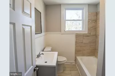 6600 Hampnett Avenue, Baltimore, MD 21214 - Photo 11