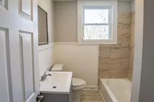 6600 Hampnett Ave, Baltimore, MD 21214 - Photo 11