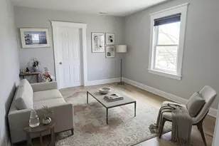 6600 Hampnett Ave, Baltimore, MD 21214 - Photo 3