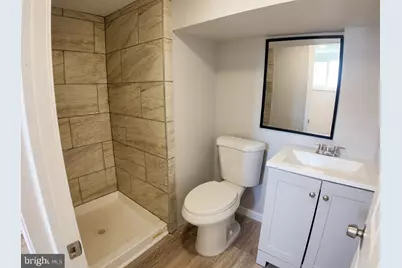 6600 Hampnett Avenue, Baltimore, MD 21214 - Photo 9
