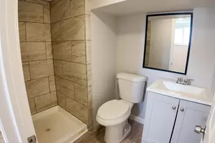 6600 Hampnett Ave, Baltimore, MD 21214 - Photo 9
