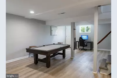 6600 Hampnett Avenue, Baltimore, MD 21214 - Photo 13