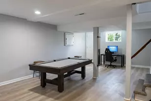 6600 Hampnett Ave, Baltimore, MD 21214 - Photo 13