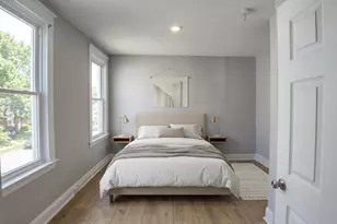 6600 Hampnett Ave, Baltimore, MD 21214 - Photo 7