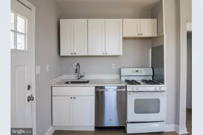 6600 Hampnett Avenue, Baltimore, MD 21214 - Photo 5