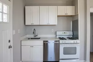 6600 Hampnett Ave, Baltimore, MD 21214 - Photo 5