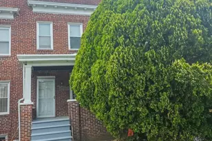 3200 Normount Ave, Baltimore, MD 21216 - Photo 3