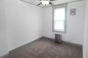 3200 Normount Ave, Baltimore, MD 21216 - Photo 35