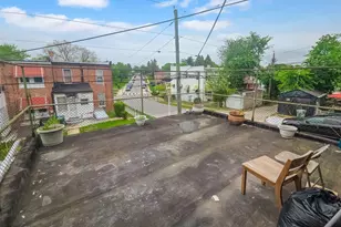 3200 Normount Ave, Baltimore, MD 21216 - Photo 41