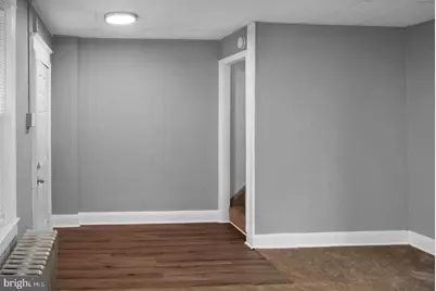 3200 Normount Avenue, Baltimore, MD 21216 - Photo 11