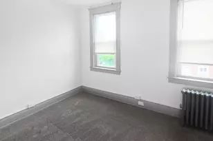 3200 Normount Ave, Baltimore, MD 21216 - Photo 37