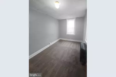 3200 Normount Avenue, Baltimore, MD 21216 - Photo 31