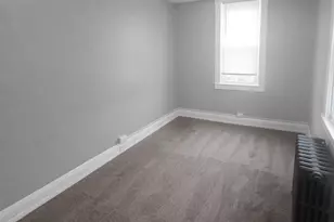 3200 Normount Ave, Baltimore, MD 21216 - Photo 31