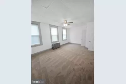 3200 Normount Avenue, Baltimore, MD 21216 - Photo 27