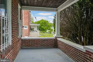 3200 Normount Ave, Baltimore, MD 21216 - Photo 7