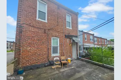 3200 Normount Avenue, Baltimore, MD 21216 - Photo 39