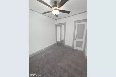 3200 Normount Avenue, Baltimore, MD 21216 - Photo 33
