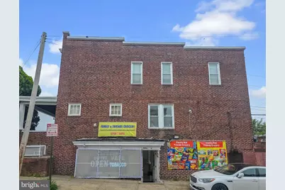 3200 Normount Avenue, Baltimore, MD 21216 - Photo 43