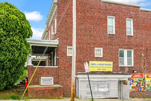 3200 Normount Ave, Baltimore, MD 21216 - Photo 1