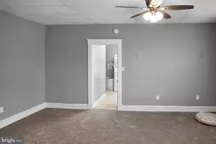 3200 Normount Ave, Baltimore, MD 21216 - Photo 17