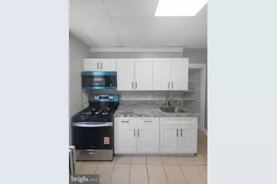 3200 Normount Avenue, Baltimore, MD 21216 - Photo 19