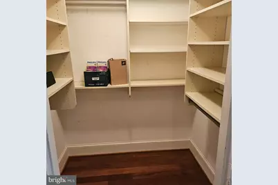 3801 Canterbury Road #618, Baltimore, MD 21218 - Photo 19