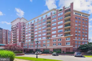 3801 Canterbury Rd, Baltimore, MD 21218 - Photo 1