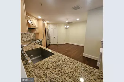 3801 Canterbury Road #618, Baltimore, MD 21218 - Photo 3
