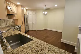 3801 Canterbury Rd, Baltimore, MD 21218 - Photo 3