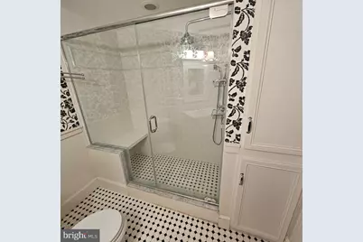 3801 Canterbury Road #618, Baltimore, MD 21218 - Photo 15