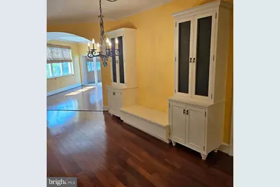 3801 Canterbury Road #618, Baltimore, MD 21218 - Photo 5