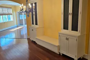 3801 Canterbury Rd, Baltimore, MD 21218 - Photo 5