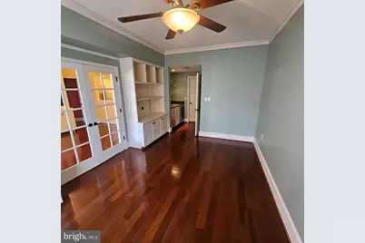 3801 Canterbury Road #618, Baltimore, MD 21218 - Photo 17