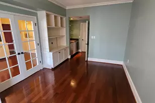 3801 Canterbury Rd, Baltimore, MD 21218 - Photo 17