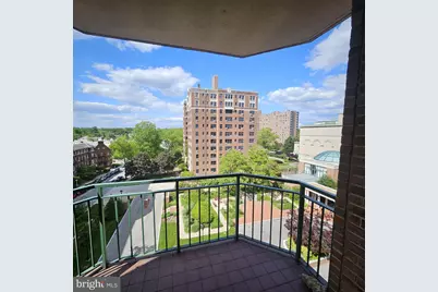 3801 Canterbury Road #618, Baltimore, MD 21218 - Photo 23