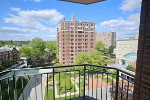 3801 Canterbury Rd, Baltimore, MD 21218 - Photo 23