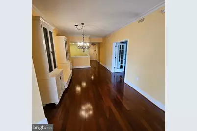 3801 Canterbury Road #618, Baltimore, MD 21218 - Photo 7