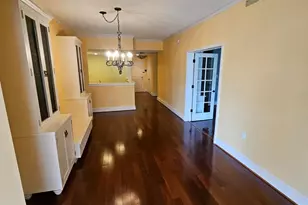 3801 Canterbury Rd, Baltimore, MD 21218 - Photo 7