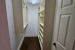 3801 Canterbury Rd, Baltimore, MD 21218 - Photo 13