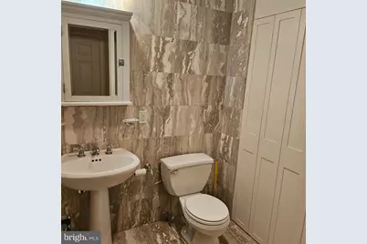 3801 Canterbury Road #618, Baltimore, MD 21218 - Photo 21