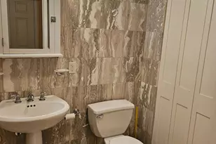 3801 Canterbury Rd, Baltimore, MD 21218 - Photo 21