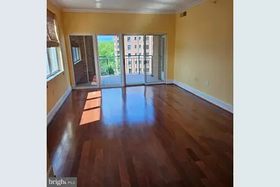 3801 Canterbury Road #618, Baltimore, MD 21218 - Photo 9